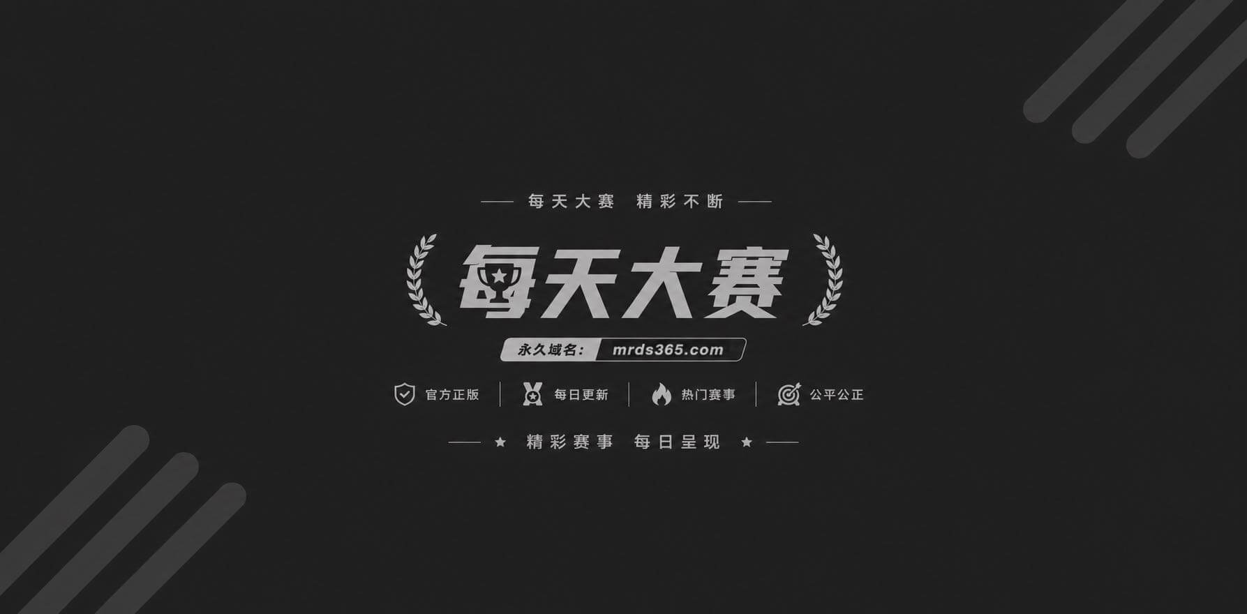 玩物直播女主播不知名美女直播玉足诱惑0